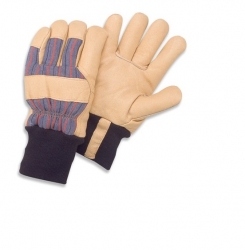 Freezer Gloves